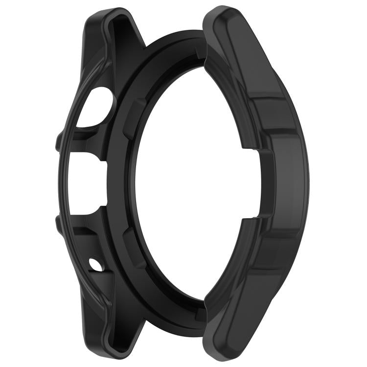 SYA002878401B_4.jpg@674be264360edbe74c671a5ec7c43812