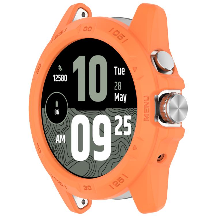 SYA002878401C_1.jpg@fd1d4d64f7ba933eb6da1ca07a38bb6b