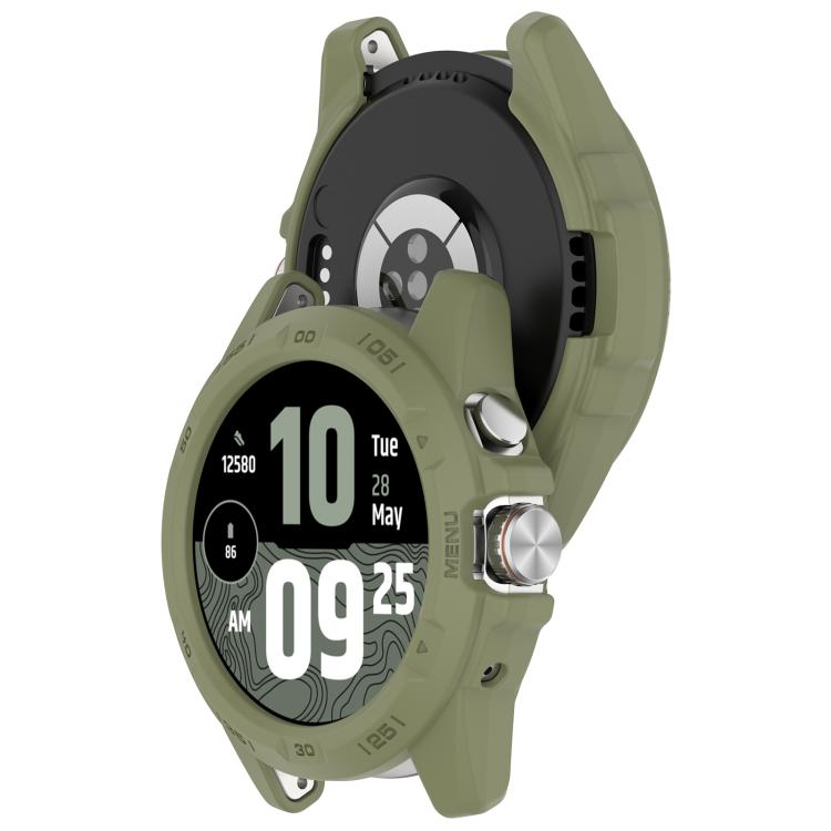 SYA002878401E_2.jpg@c312ca134af9d89bb7122685b9c73008