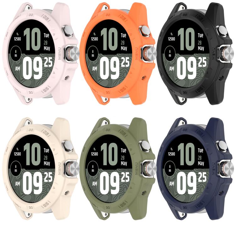 SYA0028784_B3.jpg@08d577ed60b9070de5500b5e921a800b