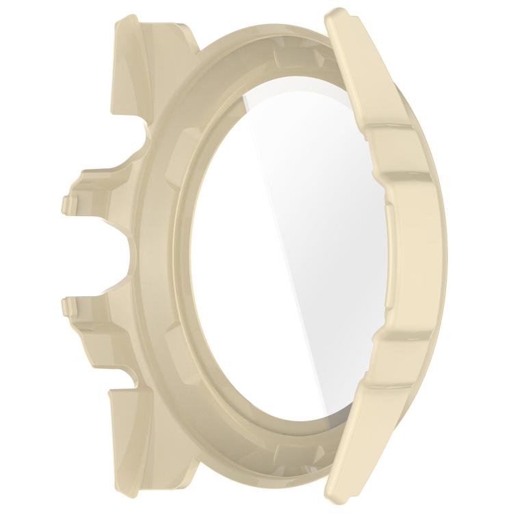 SYA002878501E_4.jpg@e5a409622b340c48ca796dca2c105137