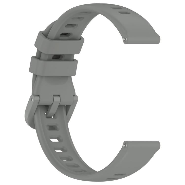 SYA002879101F_3.jpg@aa5b089c899356bd9fb6dd85e94faf81