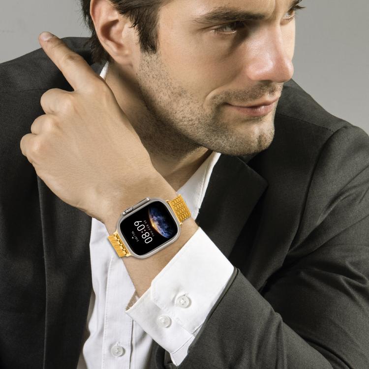 SYA002880201B_4.jpg@07beede8eea9dd39619930d926b08f34