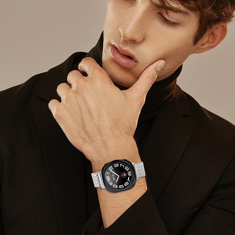 SYA002880301E_4.jpg@9dc4c4a847211ca1dcae792d7bd291b4