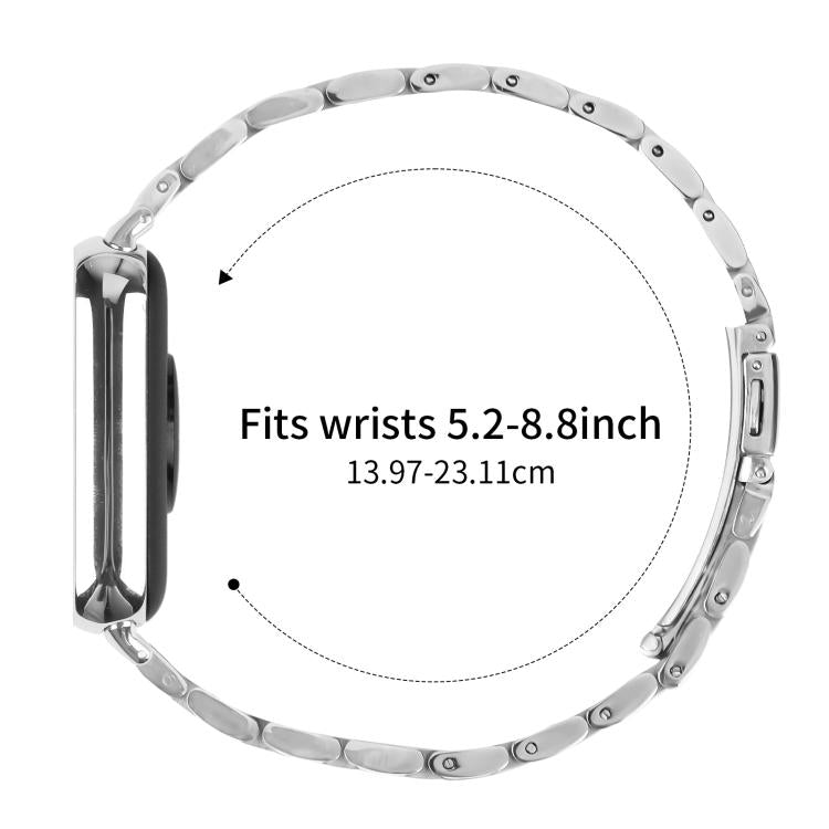 SYA002880401F_2.jpg@4efd15f77bc796ef0853c196a7fc029c