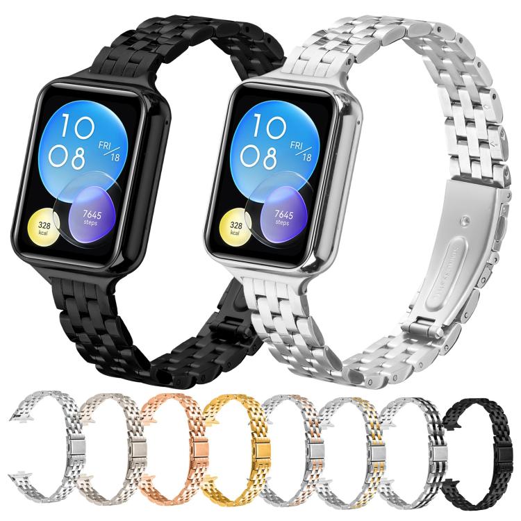 SYA0028804_B1.jpg@555a4f543a1f486ea6332c9d0720b8d0