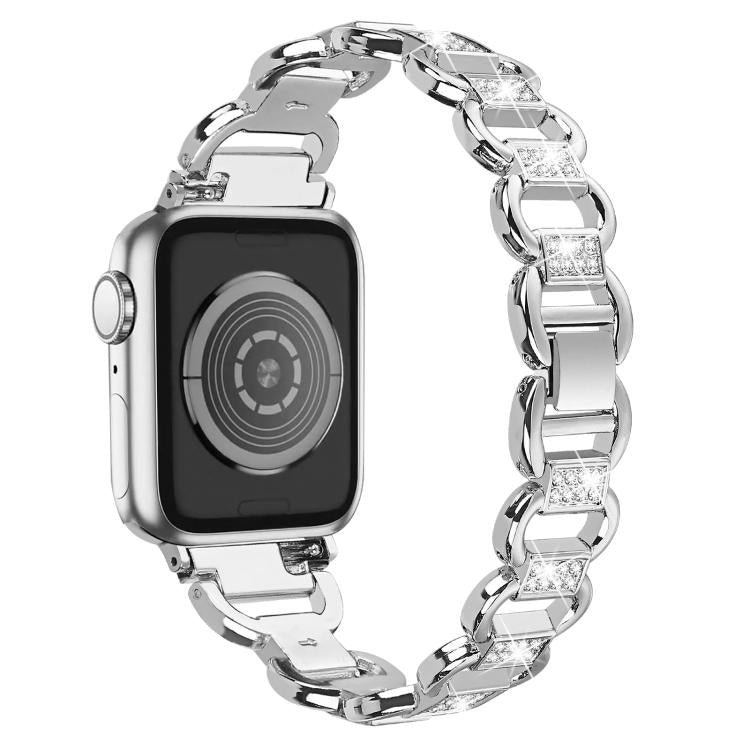 SYA002880802D_1.jpg@3b82e664aed8ff1c71e67eced939fdc0