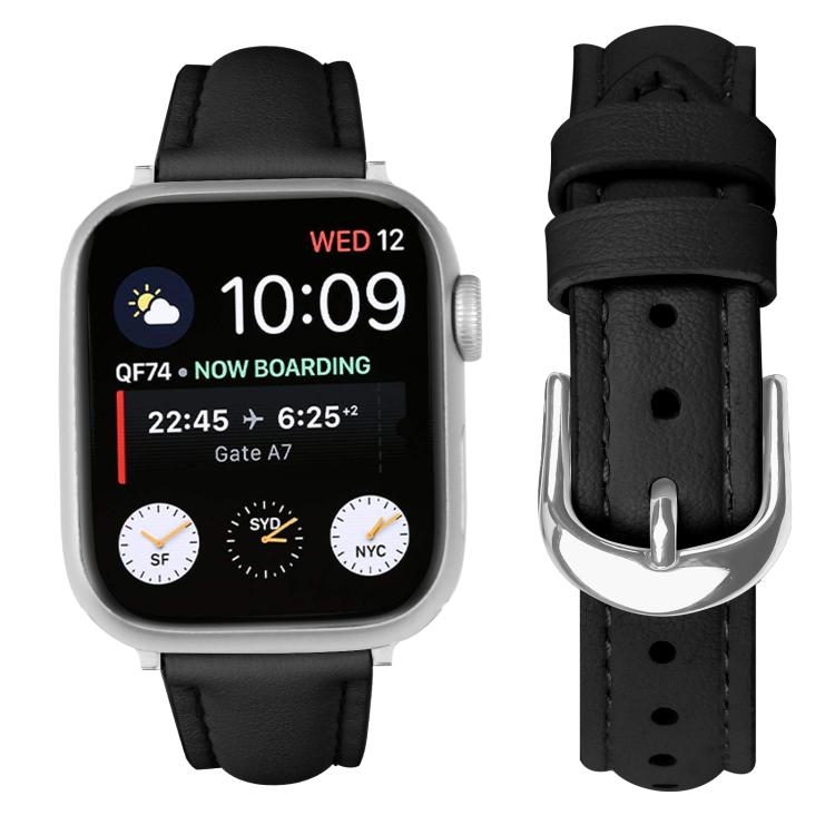 SYA002881201D_1.jpg@2c09be74e487af2184ef941e3aa9be3c