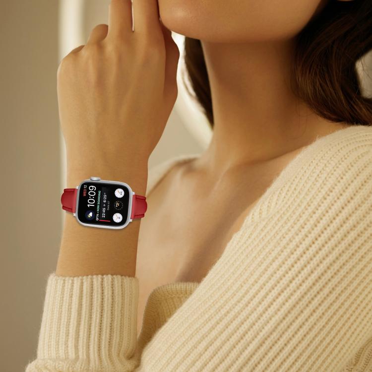 SYA002881202B_5.jpg@a839c2685b084d4344b221f92189aeb3