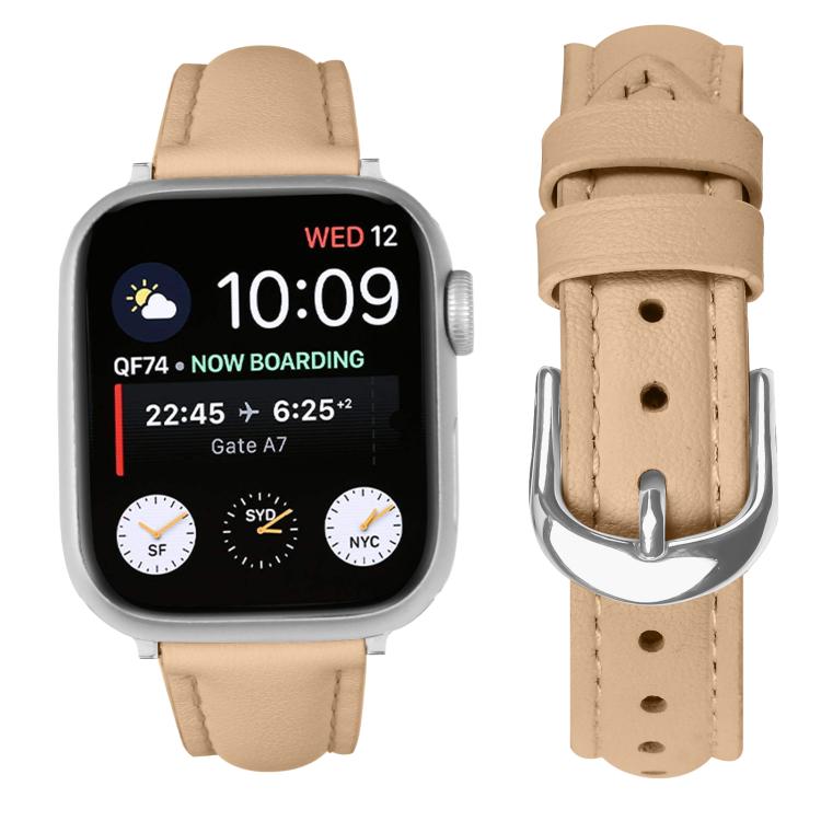 SYA002881202H_1.jpg@165d85dce191dc1436f0faf73768649f