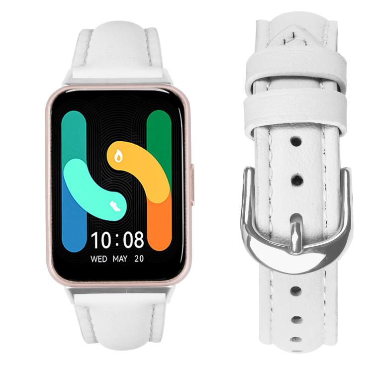 SYA002881301A_2.jpg@f0406cf5a8d05fbb898828e48f3bc483