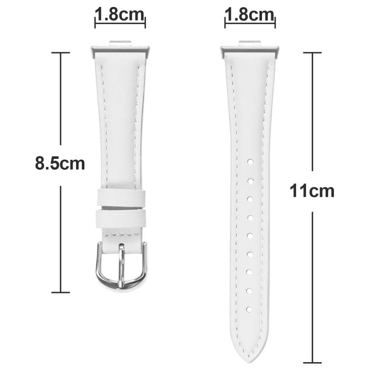 SYA002881301A_4.jpg@3c114955556e8f55330909fa90ee0896