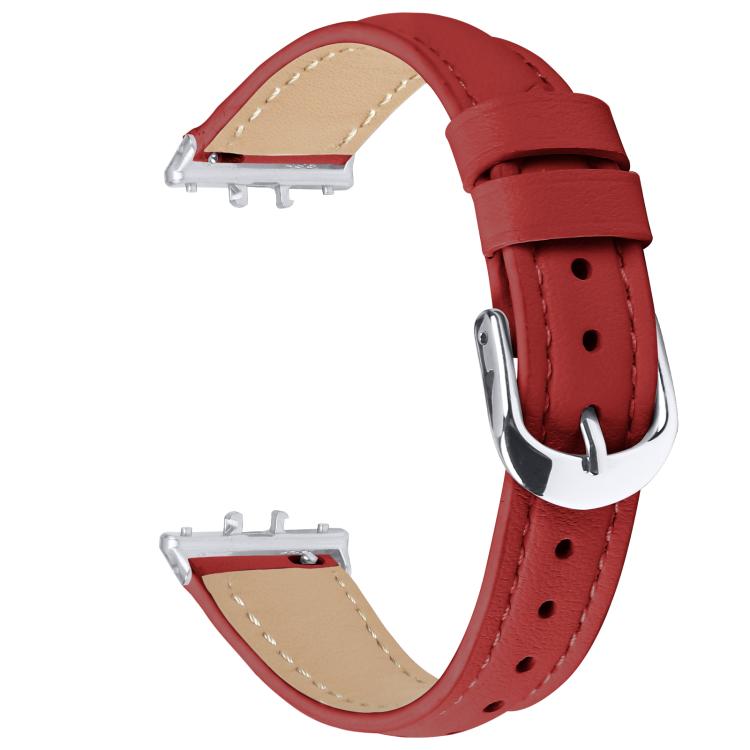 SYA002881301B_1.jpg@22aedb2d1094b09230c7e474fe6d488d