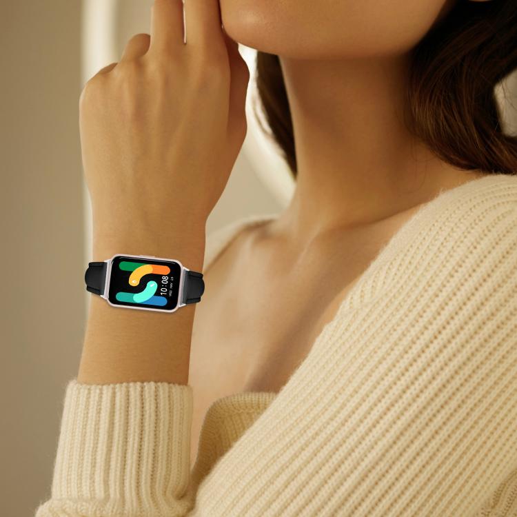 SYA002881301D_5.jpg@f01ec73601b9413e8a6328daf7dee919