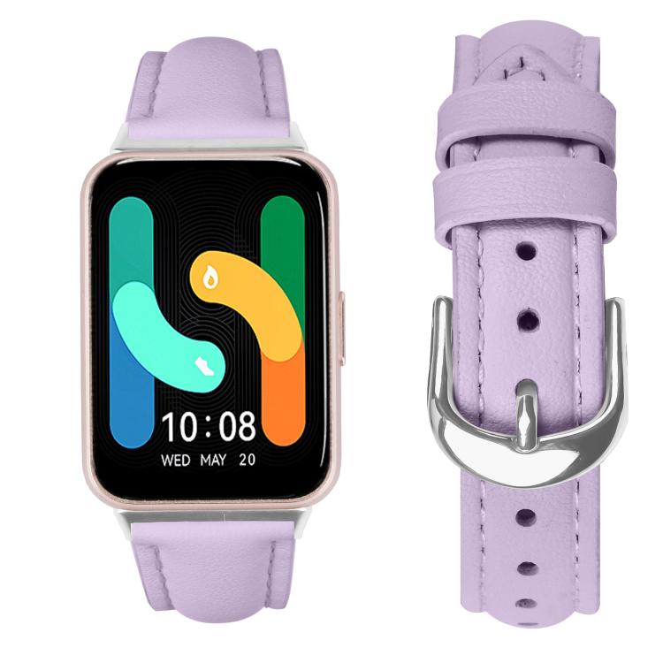 SYA002881301E_2.jpg@49c17210b354dffee2e010934cab0789