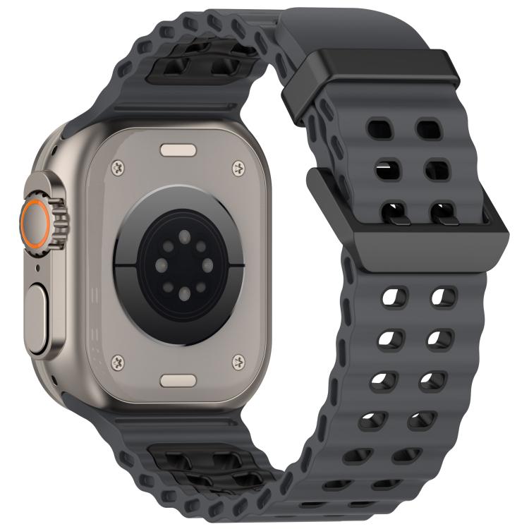 SYA002881501G_1.jpg@33e9adb75188d0fe28a11c94c7ed6e1a