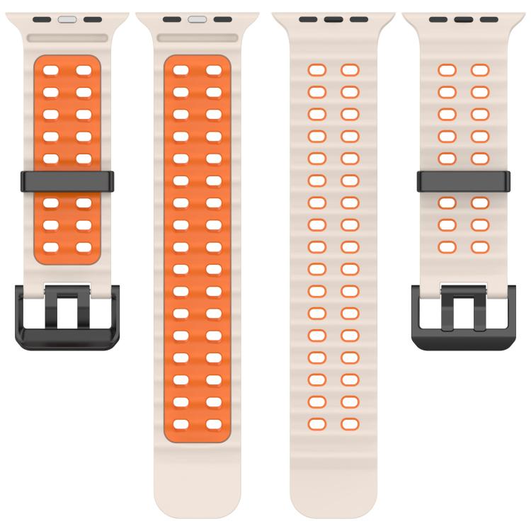 SYA002881501J_3.jpg@bec235a809755865538f77a7500b92df