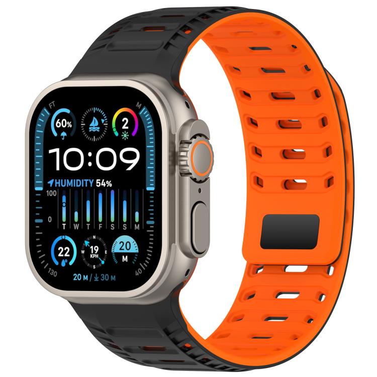 SYA002885701B.jpg@c8c3efad6dc96a14e9b227cc300de989