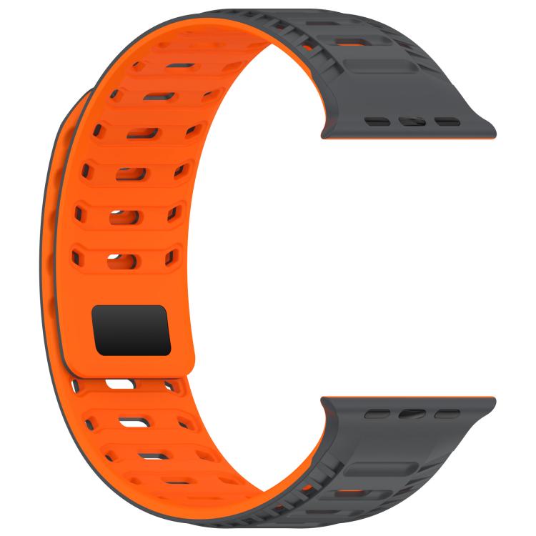 SYA002885701E_1.jpg@1454c9d85518f5e4983e495c9b944704