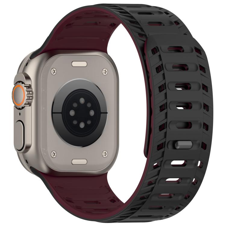 SYA002885702C_2.jpg@e6dca35baf0ad028e8052ec31b47aa53