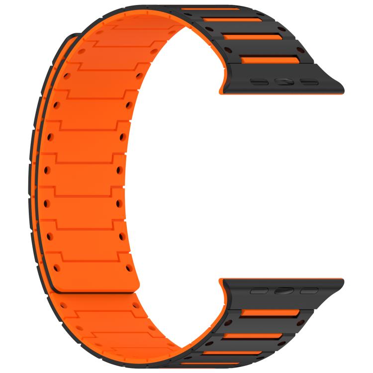 SYA002885801G_1.jpg@374f3457cc5547e7df9aa9cc2fe69ec1