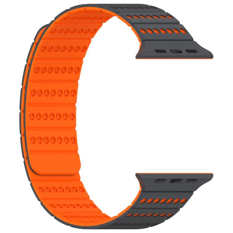 SYA002885902E_1.jpg@1f58baca4b5ffbd35d3a192dcf739c31