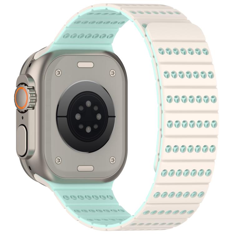 SYA002885902I_2.jpg@4dc9ad3b26a2393539dfac974a4959ec