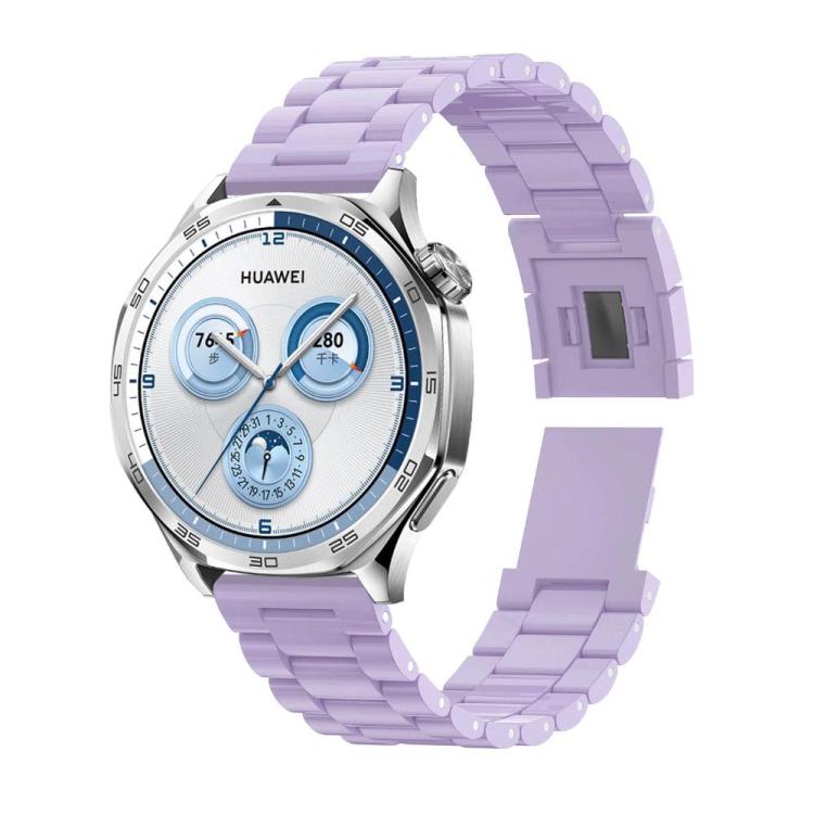 SYA002886401D.jpg@984648b3e055e838a52f4dd4d49cc554