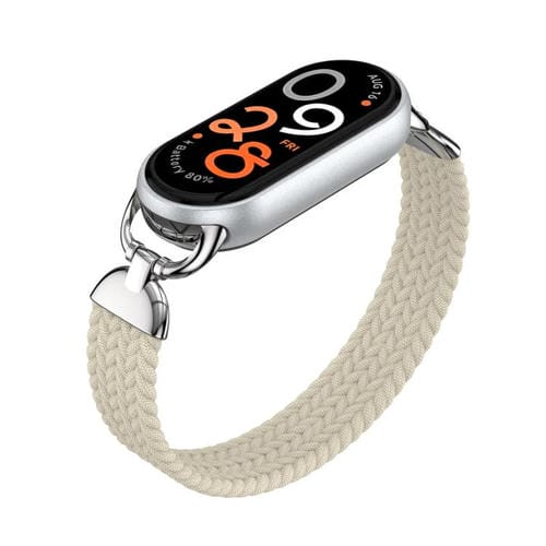 SYA002887001C.jpg@eb97c4e7427d4aeb599535431b6d8379