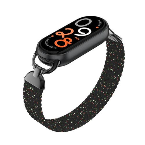 SYA002887001L.jpg@65b6aed2212ac8f7c2844f424b97bcd7