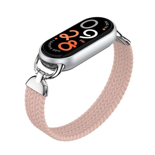 SYA002887002B.jpg@7a191dcca05f2cdbffedc6487818fc16