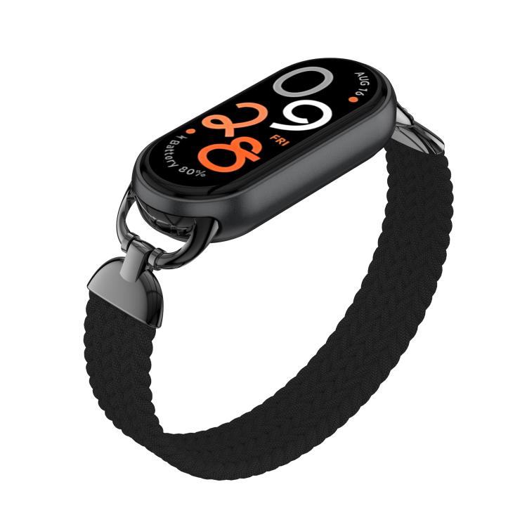 SYA002887002F.jpg@64bd07367ffaa4c9b9f018cbbaf782d6