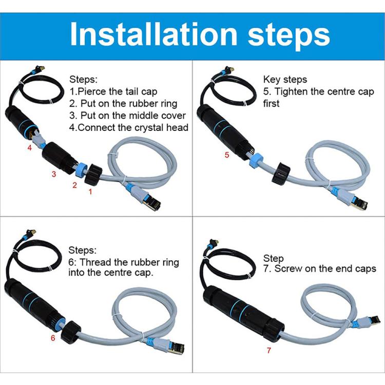 SYA0028894_6.jpg@7ccf884cd99627a04b6d42b3e56f87a9