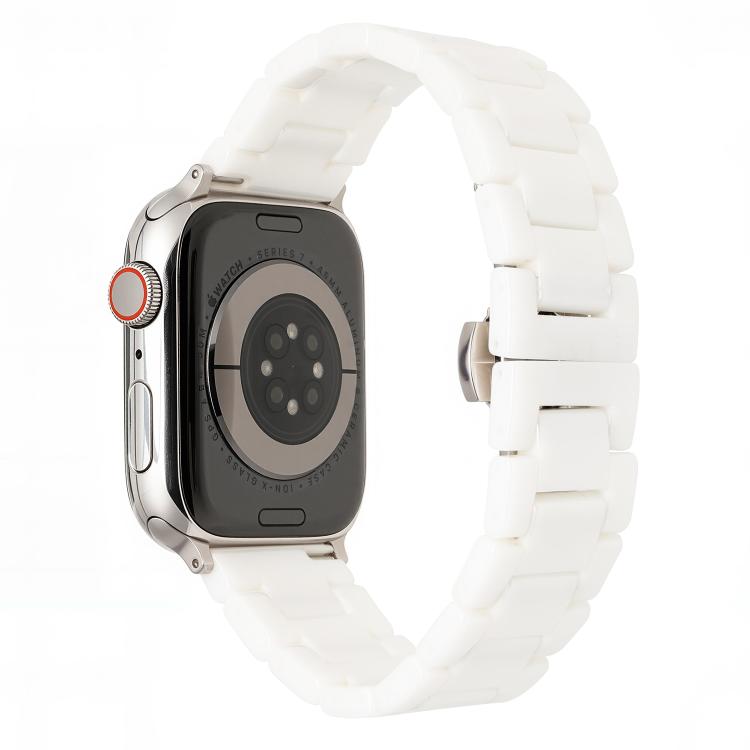 SYA002891201A_1.jpg@7bece4b31db1d96b1c9ea648146eff39