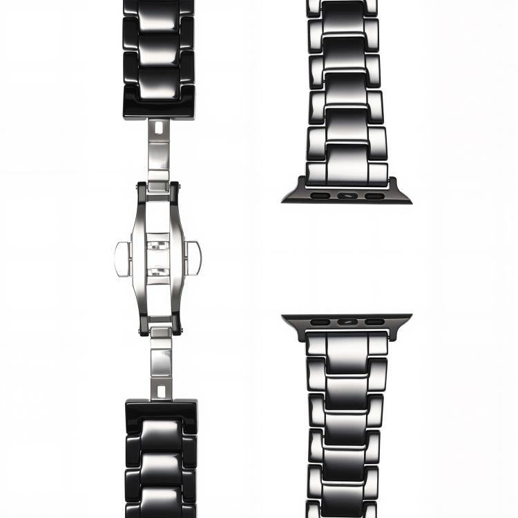 SYA002891202B_2.jpg@58a4bf275b8de596091529fc053df0a5