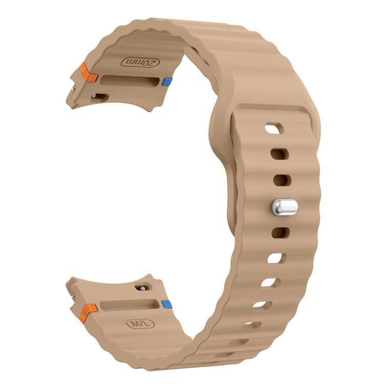 SYA002891601H_2.jpg@d66eba27e74fc8960e691ff54286126b