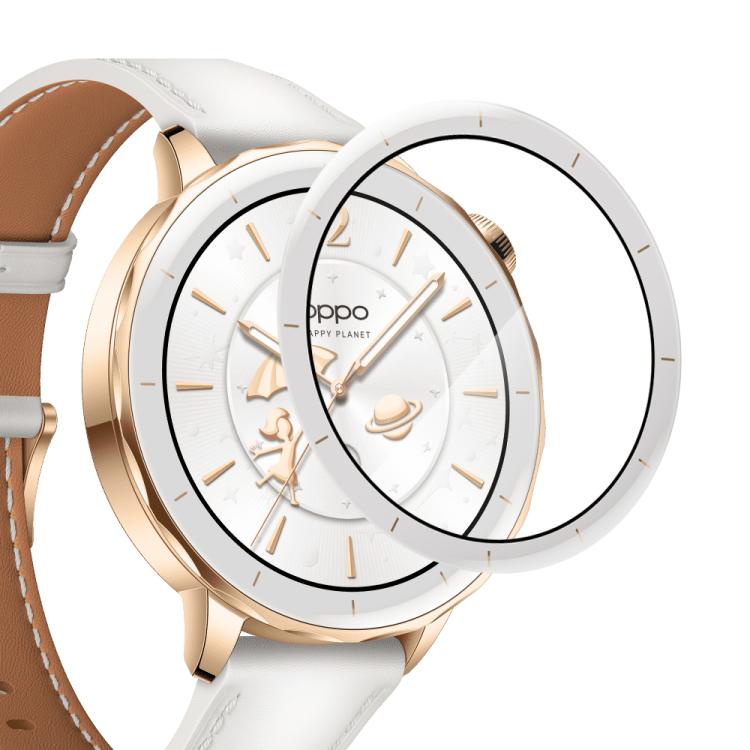 SYA002892601B_1.jpg@691770642de98b6fa7bbc4c1463dbf28