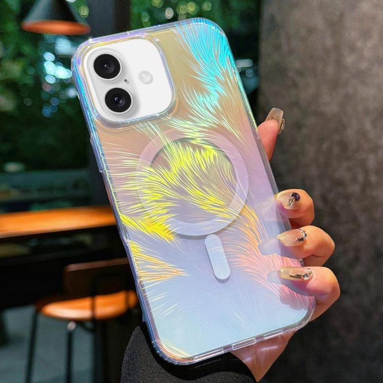 SYA002896423A.jpg@a418a7caa92c082069394f09944697ab