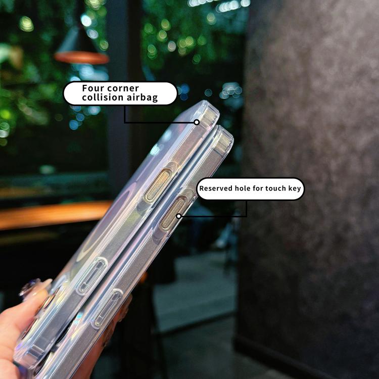 SYA0028964_B4.jpg@ff514fd8489ce5ff68ea56937f4094ab