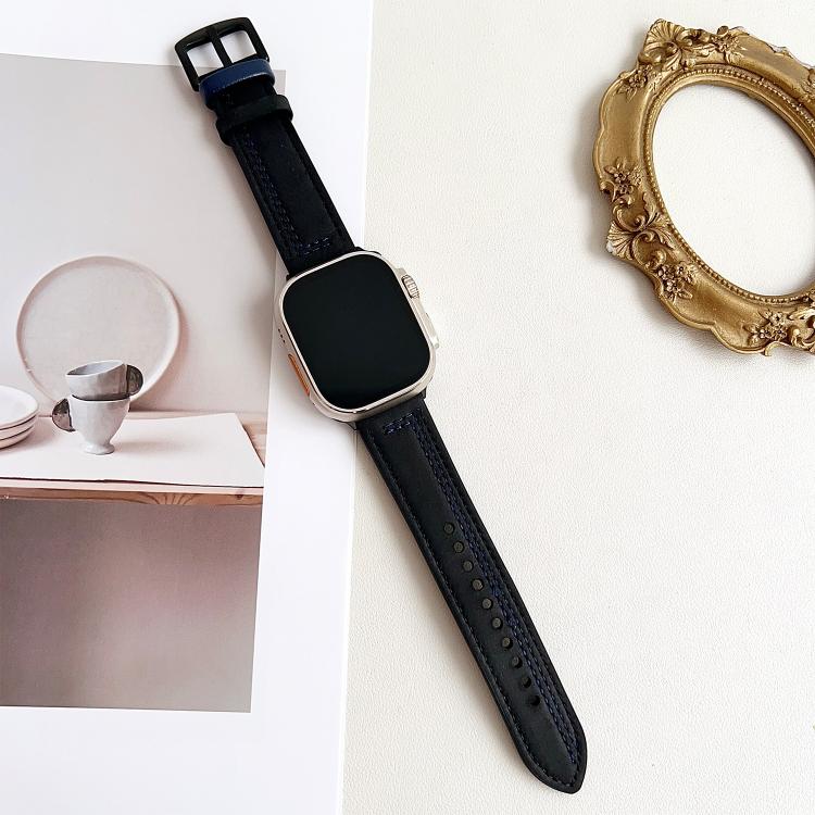 SYA002896601G_1.jpg@64c3e22a7737f4d2c7dddb18f2f42387