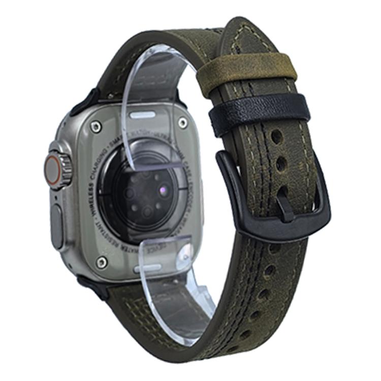 SYA002896602J.jpg@fc19e6b82d3e92649ae071227f2a241a