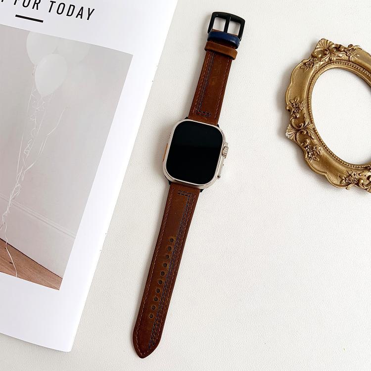 SYA002896602K_1.jpg@ca6ade834912cd398be8215b4bc9c7f3