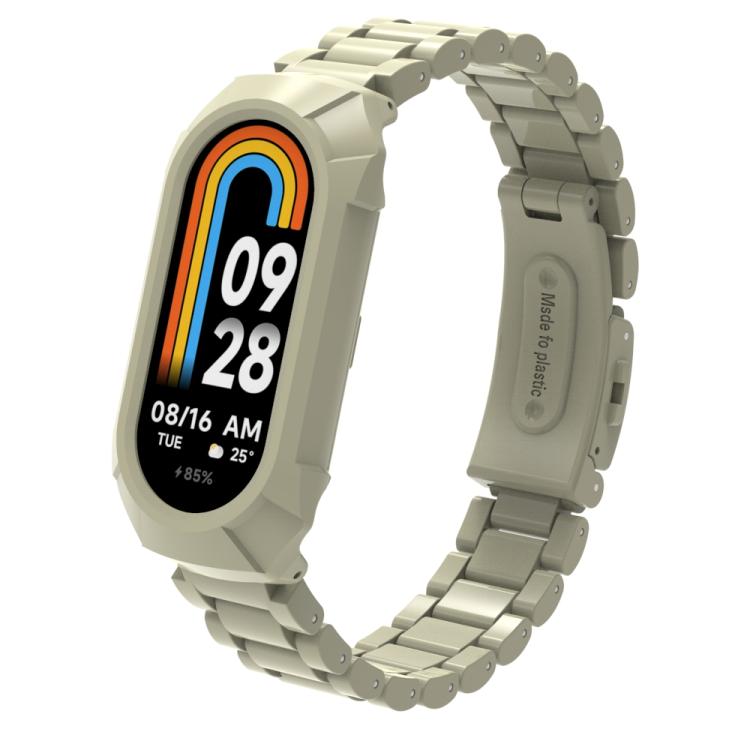 SYA002899301D.jpg@432c79c75219de010969c2509e6be52e