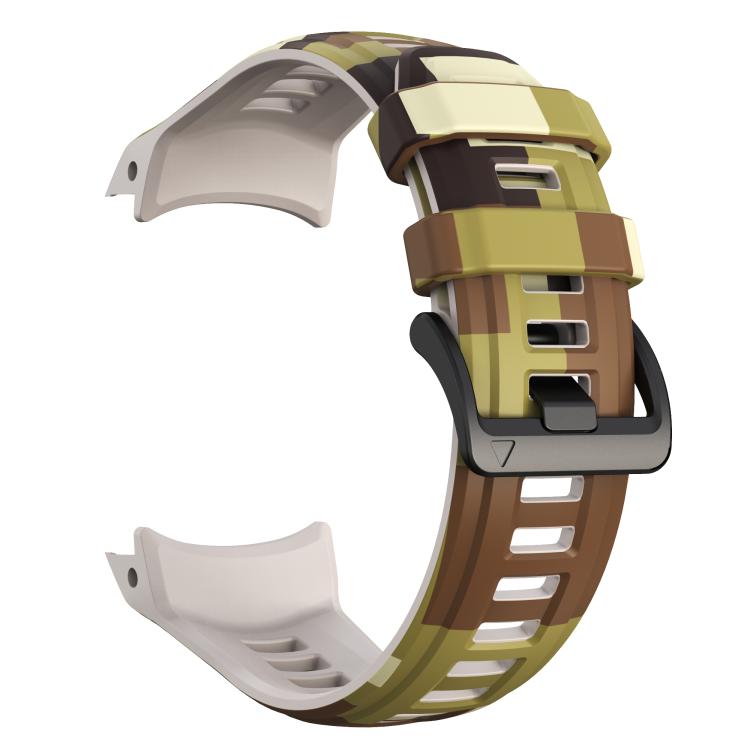 SYA002900101F_2.jpg@1496972dc6596e3888b2aa173f83f640