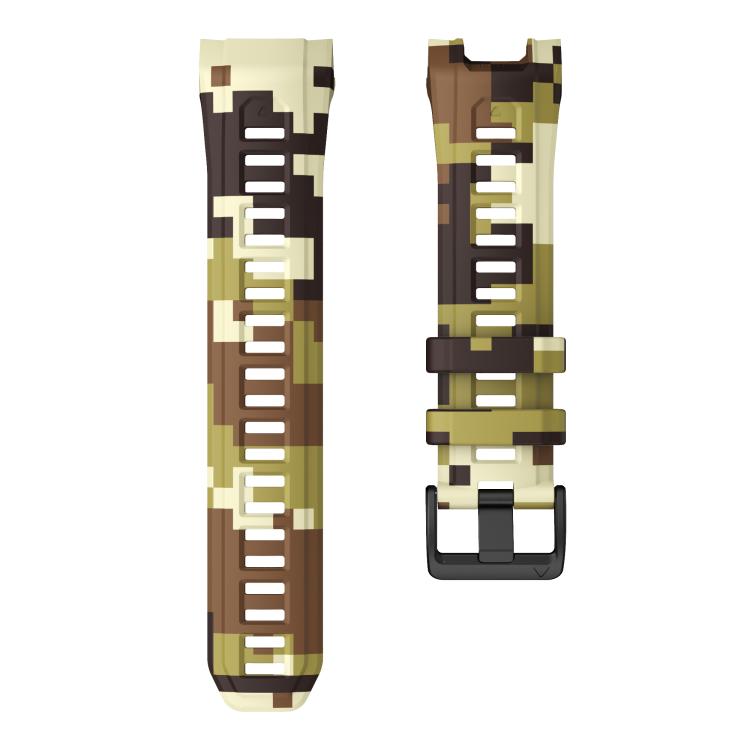 SYA002900101F_3.jpg@32271a09114518bc62e7139154bb4123