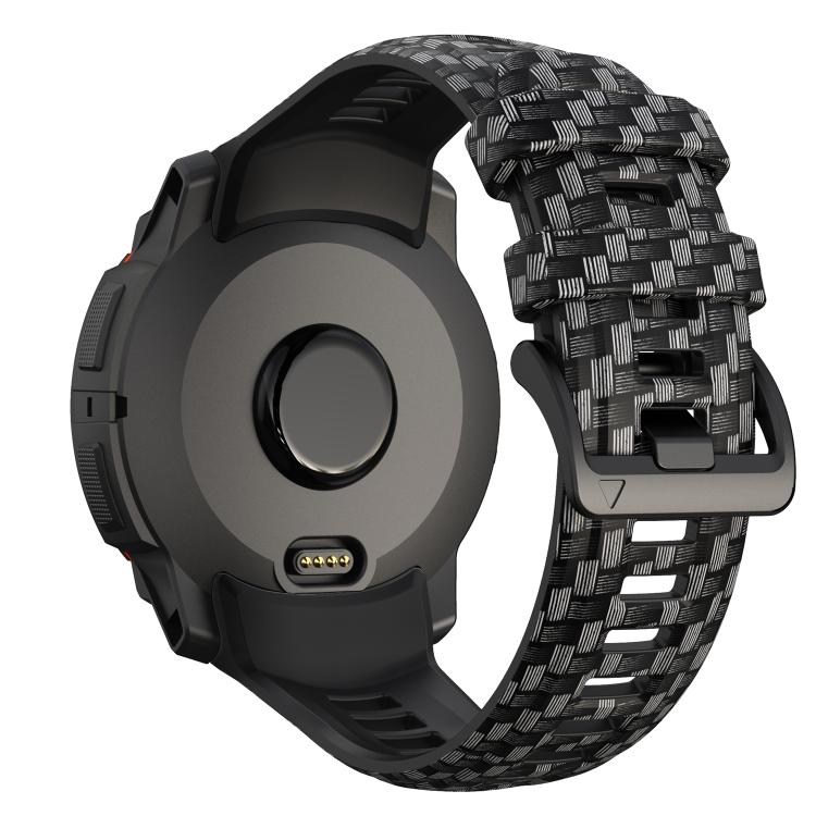 SYA002900102I_1.jpg@959956a449488e77659521e7af5cdad2