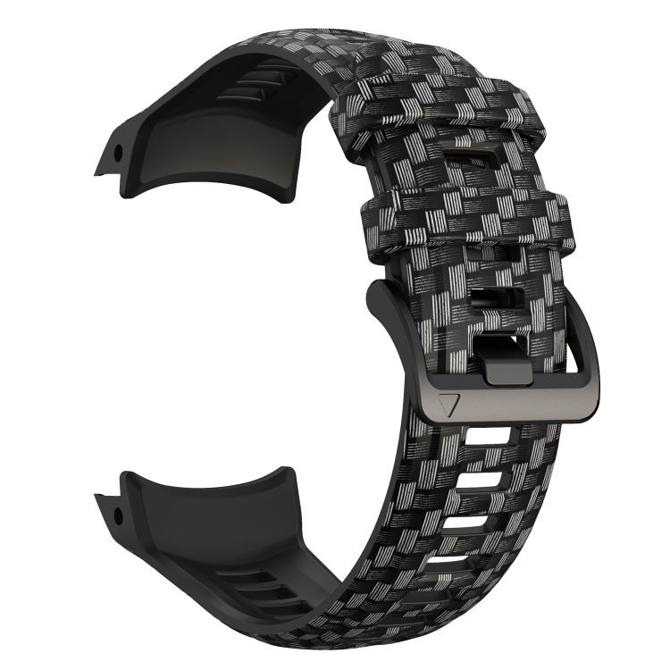 SYA002900102I_2.jpg@e714d246c34ea4ad4711711e07b86daf