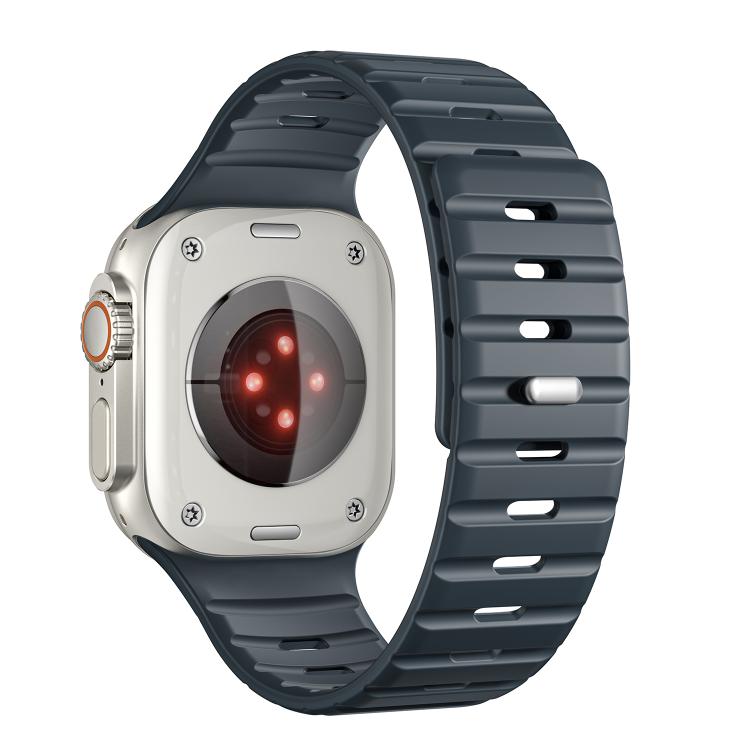 SYA002900201E_1.jpg@d026429e541eda38aa7d4f741463798a