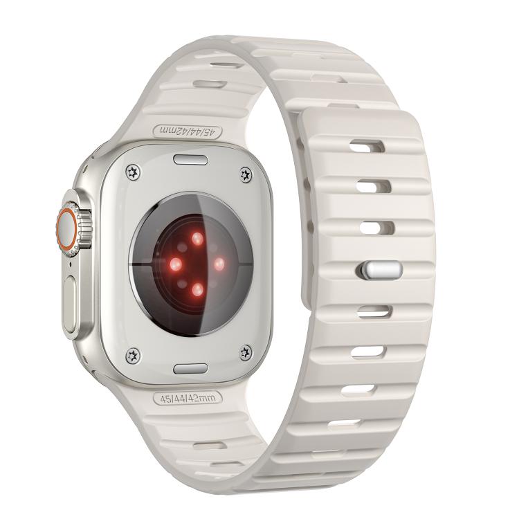 SYA002900201J_1.jpg@d8113900be18ade605b07de7b722f0ae