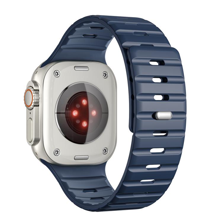 SYA002900202I_1.jpg@e0b12284a216fdd82f7eaaab5cf1f5a4